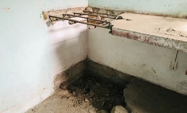 edificio en venta en jorge eliecer gaitan. Cod V15261