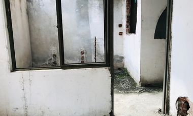 edificio en venta en jorge eliecer gaitan. Cod V15261