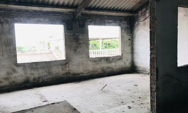 edificio en venta en jorge eliecer gaitan. Cod V15261