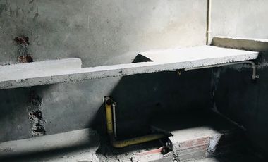 edificio en venta en jorge eliecer gaitan. Cod V15261