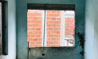 edificio en venta en jorge eliecer gaitan. Cod V15261