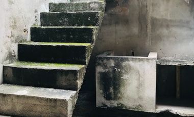 edificio en venta en jorge eliecer gaitan. Cod V15261