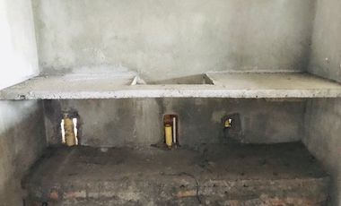 edificio en venta en jorge eliecer gaitan. Cod V15261