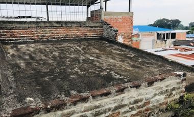 edificio en venta en jorge eliecer gaitan. Cod V15261