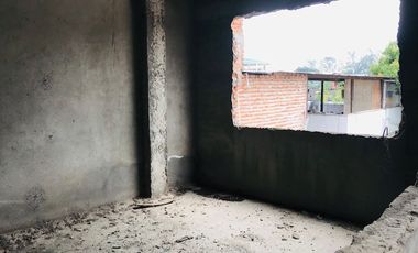 edificio en venta en jorge eliecer gaitan. Cod V15261