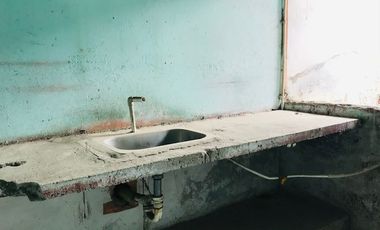 edificio en venta en jorge eliecer gaitan. Cod V15261