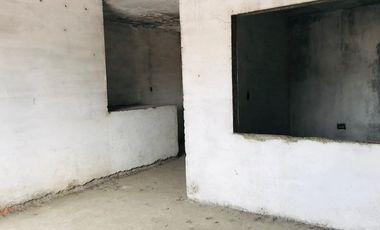 edificio en venta en jorge eliecer gaitan. Cod V15261