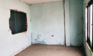 edificio en venta en jorge eliecer gaitan. Cod V15261