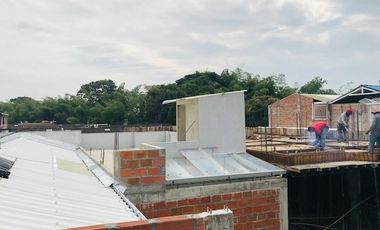 edificio en venta en jorge eliecer gaitan. Cod V15261