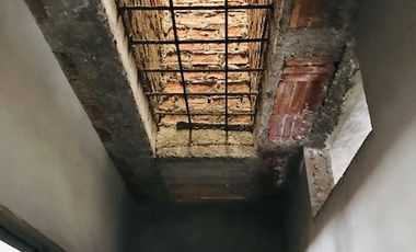 edificio en venta en jorge eliecer gaitan. Cod V15261