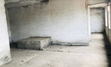 edificio en venta en jorge eliecer gaitan. Cod V15261