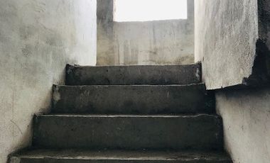 edificio en venta en jorge eliecer gaitan. Cod V15261