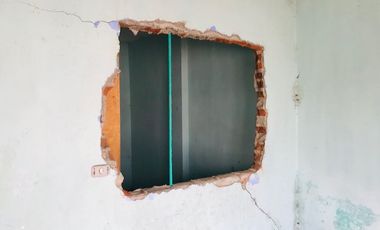 edificio en venta en jorge eliecer gaitan. Cod V15261