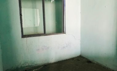 edificio en venta en jorge eliecer gaitan. Cod V15261