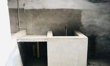 edificio en venta en jorge eliecer gaitan. Cod V15261