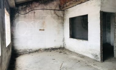 edificio en venta en jorge eliecer gaitan. Cod V15261