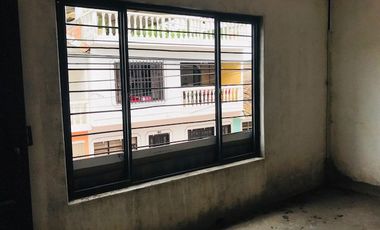 edificio en venta en jorge eliecer gaitan. Cod V15261