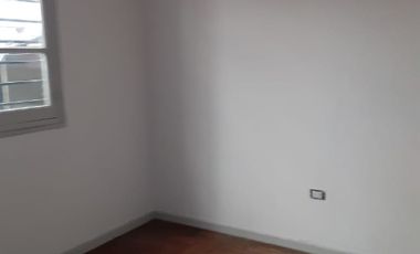 Departamento en venta en Avellaneda Oeste