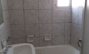 Departamento en venta en Avellaneda Oeste
