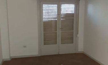 Departamento en venta en Avellaneda Oeste