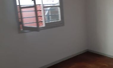 Departamento en venta en Avellaneda Oeste