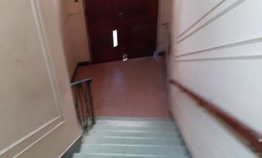 Departamento en venta en Avellaneda Oeste