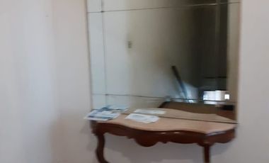 Departamento en venta en Avellaneda Oeste