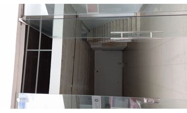 Se Alquilan Locales Comerciales, Mezanine. La Chorrera