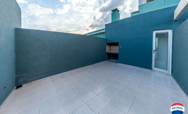 VENTA DEPARTAMENTO 3 AMBIENTES ESCOBAR