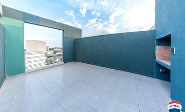 VENTA DEPARTAMENTO 3 AMBIENTES ESCOBAR