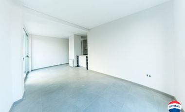 VENTA DEPARTAMENTO 3 AMBIENTES ESCOBAR