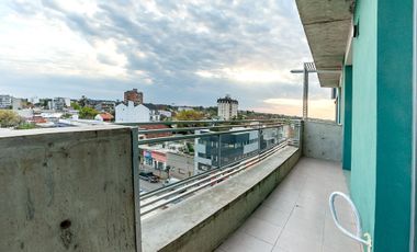 VENTA DEPARTAMENTO 3 AMBIENTES ESCOBAR