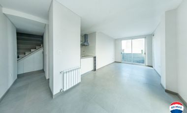 VENTA DEPARTAMENTO 3 AMBIENTES ESCOBAR
