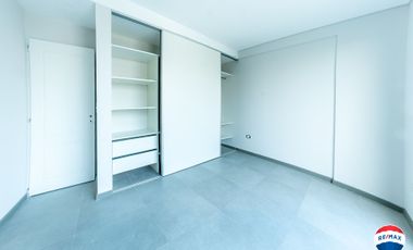 VENTA DEPARTAMENTO 3 AMBIENTES ESCOBAR