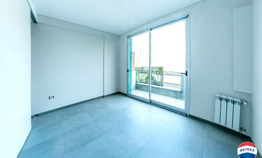 VENTA DEPARTAMENTO 3 AMBIENTES ESCOBAR