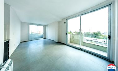 VENTA DEPARTAMENTO 3 AMBIENTES ESCOBAR