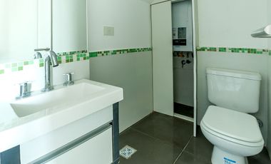 VENTA DEPARTAMENTO 3 AMBIENTES ESCOBAR