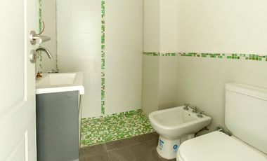 VENTA DEPARTAMENTO 3 AMBIENTES ESCOBAR