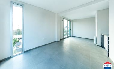 VENTA DEPARTAMENTO 3 AMBIENTES ESCOBAR