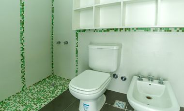 VENTA DEPARTAMENTO 3 AMBIENTES ESCOBAR