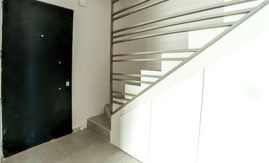 VENTA DEPARTAMENTO 3 AMBIENTES ESCOBAR