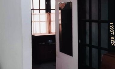 Di Jual Rumah Perlu Renovasi Di Sektor 2 Bintaro