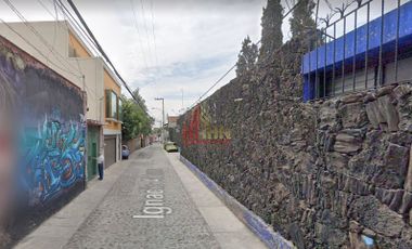 Santa Maria Tepepan, Casa en Venta, Xochimilco, CDMX