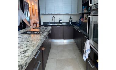Venta - Apartamento en PH Vitri, Costa del Este