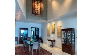 Venta - Apartamento en PH Vitri, Costa del Este