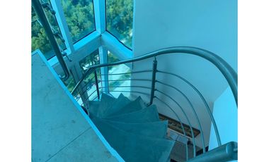 Venta - Apartamento en PH Vitri, Costa del Este