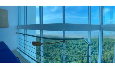 Venta - Apartamento en PH Vitri, Costa del Este