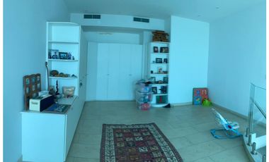 Venta - Apartamento en PH Vitri, Costa del Este