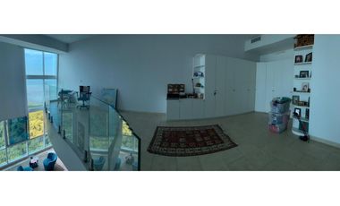 Venta - Apartamento en PH Vitri, Costa del Este