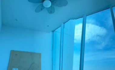 Venta - Apartamento en PH Vitri, Costa del Este